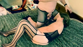 Granny Princess Leia: Sucking Han Solo While Stroking Herself - Solo! 10 18 2024 CAMS5M Granny Princess Leia: Sucking Han Solo While Stroking Herself - Solo! 10 18 2024 CAMS5M