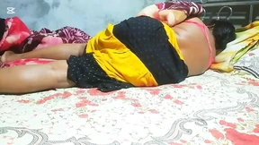 Stepson pleasures mommy Mom so hot and horny🥵 Pussy✌ eating and dick🌭 sucking Stepson pleasures mommy Mom so hot and horny🥵 Pussy✌ eating and dick🌭 sucking