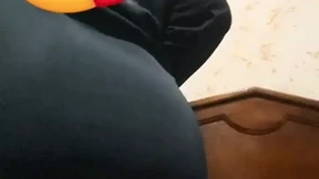 Nik 9a7ba skhounaa labsa jelaba Nik 9a7ba skhounaa labsa jelaba