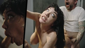 Teacher Goes Feral for COCK - Big Tits MILF Possessed By Insatiable Demon Demands For CUM Teacher Goes Feral for COCK - Big Tits MILF Possessed By Insatiable Demon Demands For CUM