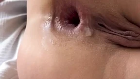 Best Tight Assholes Compilation Best Tight Assholes Compilation