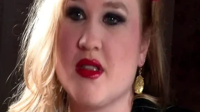 Juicy Juggs Unleashed: Voluptuous Vixens Get their Fill of Fatty Frenzy F**k Juicy Juggs Unleashed: Voluptuous Vixens Get their Fill of Fatty Frenzy F**k