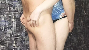 I crave the forbidden flesh of mom's friend, dripping wet and ready to sin I crave the forbidden flesh of mom's friend, dripping wet and ready to sin