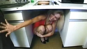 French Pair&#x63A2;&#x7D22;&#x809B;&#x4EA4;&#x5FEB;&#x611F;