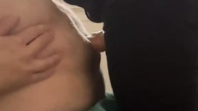 Big Beautiful Woman gets her massive booty banged by strap-on during hardcore sex session Big Beautiful Woman gets her massive booty banged by strap-on during hardcore sex session