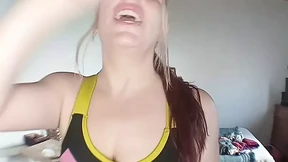 Fetish freaks rejoice, this SPH depravity is guaranteed to debase your wretched existence