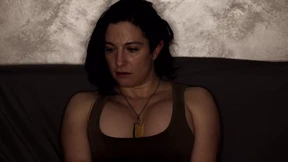 Titty-Twisted F**kfest, Military Discipline Shattered