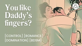 Stressed wife gets fucked on the kitchen counter Husband gives her raw dick Wet and messy quickie Stressed wife gets fucked on the kitchen counter Husband gives her raw dick Wet and messy quickie