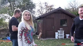 She'sGotOurNeed-BbaraBrass-XplicitPlay