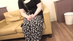 Sex with a Super Big-assed, Chubby Alling Her a Private Photo Shoot Model! Screaming Are Ignored and Creampied! aya Sex with a Super Big-assed, Chubby Alling Her a Private Photo Shoot Model! Screaming Are Ignored and Creampied! aya