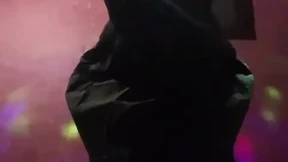 Ya Rabak Hubble Niyak Skhoun Ya Rabak Hubble Niyak Skhoun