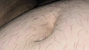 Steamy Mommy Handjobbing Stepson's Hard Erection For Cash
