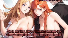 I need a big cock to fuck me, my husband can't satisfy me - CUCKOLD ROLEPLAY (AI GENERATED) I need a big cock to fuck me, my husband can't satisfy me - CUCKOLD ROLEPLAY (AI GENERATED)