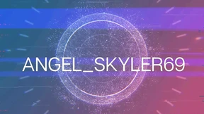Compilation of 10 super cumshot of Angel Compilation of 10 super cumshot of Angel