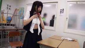 Teacher Actions On His Students 5 Teacher Actions On His Students 5