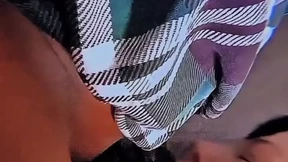 First Time Sucking BBC Amateur First Time Sucking BBC Amateur