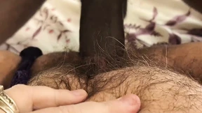 BBC Fucking Cheating Squirting MILF BBC Fucking Cheating Squirting MILF