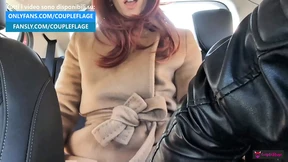 Desperate For Black Dick🌭, My Taxi Driver's Ass🍑 Serve Desperate For Black Dick🌭, My Taxi Driver's Ass🍑 Serve
