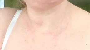 Blowjob close-up (imitation) Blowjob close-up (imitation)