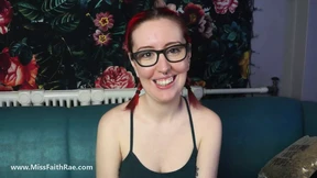 Cuckold Fantasy