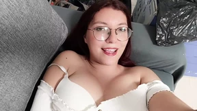 YOU'RE MY CUCKOLD! Your girlfriend cheated on you and tells you all about it YOU'RE MY CUCKOLD! Your girlfriend cheated on you and tells you all about it