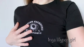Girl Nipple Play Girl Nipple Play