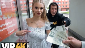 Dirty Tits Story Dirty Tits Story