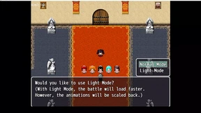 Girl Beats Heo 1 Auphemia Boko877 Girl Beats Heo 1 Auphemia Boko877