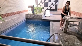 Liters-sized Enemas for Dirty, Thirsty Interracial Fuckbuddies - Swallowed by Young Blonde Sluts Liters-sized Enemas for Dirty, Thirsty Interracial Fuckbuddies - Swallowed by Young Blonde Sluts