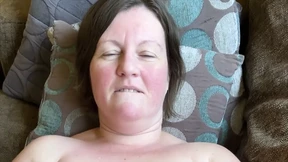 Caught: Spied On Naked Housemate Surprising Me With Masturbation In An Empty House Caught: Spied On Naked Housemate Surprising Me With Masturbation In An Empty House