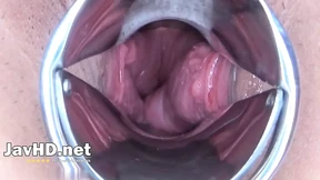 Insane Japanese Slut Lets Us探入她的私密区-Top Asian XXX! Insane Japanese Slut Lets Us探入她的私密区-Top Asian XXX!