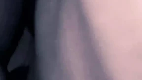 Going Hammer Best wet amateur sex! Going Hammer Best wet amateur sex!
