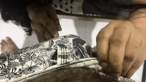 nadeesha nangi office ekata aapu dawasema daskam boss ekka a girl blowjob boss penis in office in her first day nadeesha nangi office ekata aapu dawasema daskam boss ekka a girl blowjob boss penis in office in her first day