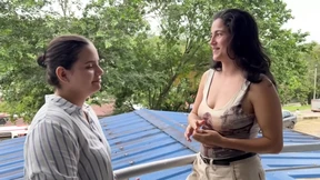 Boss Threatens, Nami's Plan to Keep Her Perks Flows - Will She Avoid The Axe? Boss Threatens, Nami's Plan to Keep Her Perks Flows - Will She Avoid The Axe?