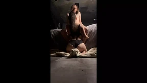 On My Knees Worshipping Cock On My Knees Worshipping Cock