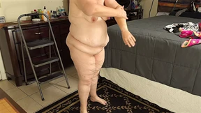 Quickie Fuck to Avoid plumber's discovery, wet pussy🌮️ revealed! Quickie Fuck to Avoid plumber's discovery, wet pussy🌮️ revealed!