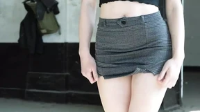 How to Start Your Week with an Explosive Orgasm&#x1F4A6;