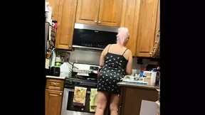 Secret life of boring housewife Secret life of boring housewife