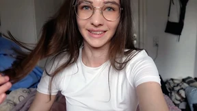 Innocent Teen fucking her big labia Pussy hardcore! Cowgirl Outfit suits me Innocent Teen fucking her big labia Pussy hardcore! Cowgirl Outfit suits me