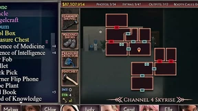 The Genesis Order - Ep 67 - Oh Gosh, I Took Her Virginity! by Misskitty2k The Genesis Order - Ep 67 - Oh Gosh, I Took Her Virginity! by Misskitty2k