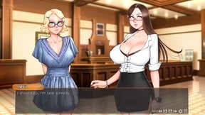 Sylvia - 38 Boat Racing by Misskitty2k Sylvia - 38 Boat Racing by Misskitty2k