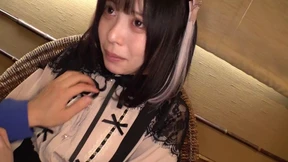 Raw Sex & Gokkun Yui Raw Sex & Gokkun Yui