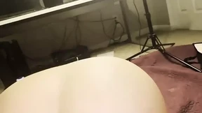 You Could Tell He Was Feeling This Pussy You Could Tell He Was Feeling This Pussy