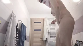 Sexy amateur wife shaves her hairy pussy Hairy pussy wife, big ass, big tits Sexy amateur wife shaves her hairy pussy Hairy pussy wife, big ass, big tits