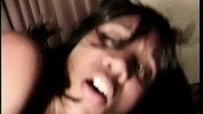 Erotic Thriller: Black Chick Flaunts Bum in a Tight Black Dress, Gets Fucked by a Suave Black Dick🍆 Erotic Thriller: Black Chick Flaunts Bum in a Tight Black Dress, Gets Fucked by a Suave Black Dick🍆