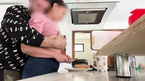 Boss gets intimate with sultry secretary having huge, saggy breasts, fingered to perfection Boss gets intimate with sultry secretary having huge, saggy breasts, fingered to perfection