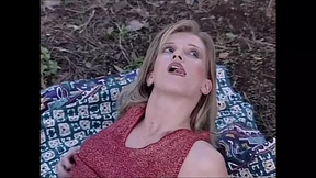 Fleshly Encounters - Unbridled Orgy in Stunning 4K Quality