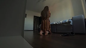 Intimate Wife's Unbridled Orgy: Friends' Frenzied Fingering👉 & F**king Freely Intimate Wife's Unbridled Orgy: Friends' Frenzied Fingering👉 & F**king Freely