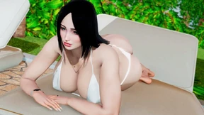 My Step-Aunt's Horny🥵 Secret🤫 at Home: A Family色情 Episode My Step-Aunt's Horny🥵 Secret🤫 at Home: A Family色情 Episode