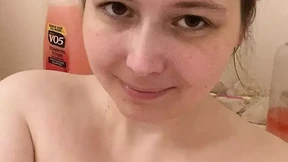 Orgasm before Bed Orgasm before Bed